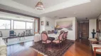 Foto 4 de Apartamento com 3 Quartos para alugar, 215m² em Auxiliadora, Porto Alegre