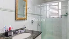 Foto 12 de Apartamento com 2 Quartos à venda, 83m² em Vila Ipiranga, Porto Alegre