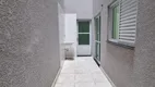 Foto 7 de Apartamento com 2 Quartos à venda, 63m² em Campestre, Santo André