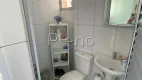 Foto 19 de Apartamento com 3 Quartos à venda, 117m² em Centro, Campinas