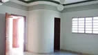 Foto 7 de Casa com 4 Quartos à venda, 183m² em Residencial Fênix, Limeira