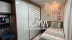 Foto 19 de Apartamento com 4 Quartos à venda, 145m² em Jardim Vitória, Macaé