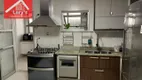 Foto 27 de Apartamento com 3 Quartos à venda, 140m² em Jardim Umuarama, São Paulo