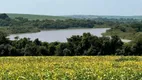 Foto 22 de Fazenda/Sítio à venda, 380000m² em Jaguari, Limeira