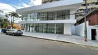 Foto 6 de Ponto Comercial para alugar, 400m² em Gonzaga, Santos