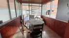 Foto 17 de Apartamento com 4 Quartos à venda, 105m² em São João, Porto Alegre