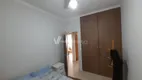 Foto 36 de Sobrado com 7 Quartos à venda, 341m² em Vila Paraíso, Campinas