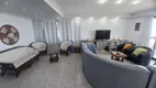 Foto 6 de Apartamento com 3 Quartos à venda, 165m² em Jardim Real, Praia Grande