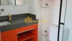 Foto 15 de Apartamento com 1 Quarto à venda, 67m² em Vila Madalena, São Paulo