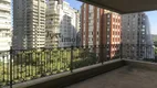 Foto 3 de Apartamento com 5 Quartos à venda, 811m² em Jardim Paulistano, São Paulo