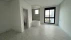 Foto 36 de Apartamento com 4 Quartos à venda, 200m² em Centro, Itapema