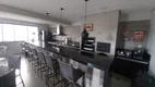 Foto 29 de Apartamento com 4 Quartos à venda, 149m² em Santa Cruz do José Jacques, Ribeirão Preto