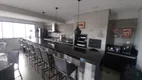 Foto 36 de Apartamento com 3 Quartos para alugar, 149m² em Santa Cruz do José Jacques, Ribeirão Preto