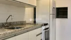 Foto 12 de Apartamento com 3 Quartos à venda, 65m² em Petrópolis, Porto Alegre