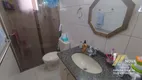 Foto 8 de Apartamento com 3 Quartos à venda, 93m² em Baeta Neves, São Bernardo do Campo