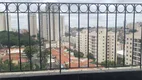 Foto 32 de Apartamento com 3 Quartos à venda, 84m² em Lauzane Paulista, São Paulo