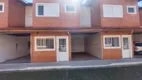 Foto 41 de Casa de Condomínio com 3 Quartos à venda, 99m² em Jardim Luciana, Mongaguá