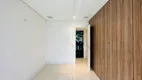 Foto 21 de Apartamento com 4 Quartos à venda, 157m² em Vila da Serra, Nova Lima