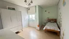 Foto 12 de Casa com 4 Quartos à venda, 262m² em Centro, Pouso Alegre