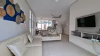 Foto 15 de Casa de Condomínio com 3 Quartos à venda, 150m² em Praia de Juquehy, São Sebastião