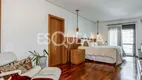 Foto 27 de Apartamento com 3 Quartos para alugar, 295m² em Vila Nova Conceição, São Paulo