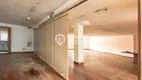 Foto 9 de Sala Comercial à venda, 617m² em Barra da Tijuca, Rio de Janeiro