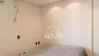 Foto 16 de Apartamento com 1 Quarto à venda, 57m² em Chácara Santo Antônio, São Paulo