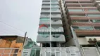 Foto 14 de Apartamento com 1 Quarto à venda, 52m² em Vila Guilhermina, Praia Grande