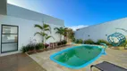 Foto 13 de Casa com 3 Quartos à venda, 140m² em Balneário Bella Torres, Passo de Torres