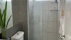 Foto 12 de Apartamento com 3 Quartos à venda, 123m² em Fátima, Fortaleza