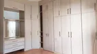 Foto 14 de Casa com 4 Quartos à venda, 153m² em Taquaral, Campinas