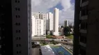 Foto 26 de Apartamento com 4 Quartos à venda, 219m² em Campo Grande, Salvador