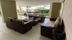 Foto 19 de Apartamento com 2 Quartos à venda, 59m² em Boa Viagem, Recife