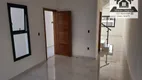 Foto 18 de Sobrado com 3 Quartos à venda, 111m² em Jardim Esperança, Mogi das Cruzes