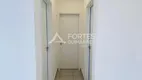 Foto 6 de Apartamento com 2 Quartos para alugar, 49m² em Campos Eliseos, Ribeirão Preto