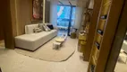 Foto 6 de Apartamento com 3 Quartos à venda, 95m² em Botafogo, Rio de Janeiro