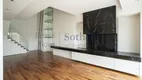 Foto 6 de Apartamento com 2 Quartos à venda, 207m² em Vila Beatriz, São Paulo