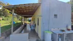 Foto 34 de Fazenda/Sítio com 3 Quartos à venda, 150m² em Bonanza, Santa Luzia