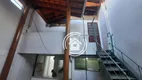 Foto 16 de Sobrado com 2 Quartos à venda, 181m² em Vila Rezende, Piracicaba