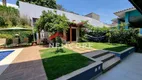 Foto 38 de Casa de Condomínio com 4 Quartos à venda, 380m² em Jardim Indaiá, Embu das Artes