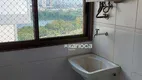 Foto 12 de Apartamento com 2 Quartos à venda, 94m² em Barra da Tijuca, Rio de Janeiro