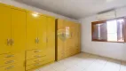 Foto 3 de Casa com 3 Quartos à venda, 300m² em Parque Ipiranga, Gravataí