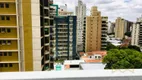 Foto 9 de Cobertura com 2 Quartos à venda, 108m² em Cambuí, Campinas