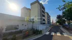 Foto 2 de Apartamento com 2 Quartos à venda, 42m² em Jardim Jóckei Club A, São Carlos