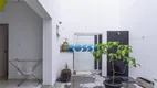 Foto 32 de Sobrado com 5 Quartos à venda, 350m² em Brás, São Paulo
