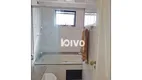 Foto 14 de Apartamento com 3 Quartos à venda, 124m² em Jardim da Saude, São Paulo