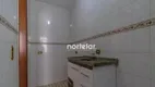 Foto 8 de Apartamento com 1 Quarto à venda, 45m² em Mandaqui, São Paulo