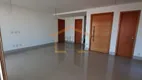 Foto 11 de Apartamento com 3 Quartos à venda, 152m² em Santana, São Paulo