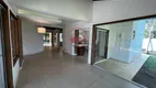 Foto 4 de Casa de Condomínio com 3 Quartos à venda, 210m² em Chácaras Catagua, Taubaté