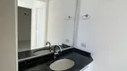 Foto 6 de Apartamento com 2 Quartos para alugar, 60m² em Móoca, São Paulo